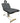 Majestic Lift Back Electric Massage Table / 33" Width by Custom Craftworks