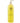 Majista Oily Skin Toner / 16 oz. by Ayur-Medic Skincare
