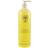Majista Oily Skin Toner / 16 oz. by Ayur-Medic Skincare