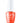 Make 'Em Jelly Intelli-Gel GelPolish / 0.5 oz / Make 'Em Jelly Collection by OPI