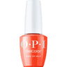 Make 'Em Jelly Intelli-Gel GelPolish / 0.5 oz / Make 'Em Jelly Collection by OPI