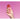Make 'Em Jelly Intelli-Gel GelPolish / 0.5 oz / Make 'Em Jelly Collection by OPI