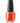 Make 'Em Jelly Nail Lacquer / 0.5 oz / Make 'Em Jelly Collection by OPI