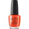 Make 'Em Jelly Nail Lacquer / 0.5 oz / Make 'Em Jelly Collection by OPI