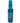 Make Up Brush Cleaner / 2 fl. oz