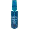 Make Up Brush Cleaner / 2 fl. oz