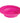 Make-Up Brush Cleansing Bowl by Beauty Inspo