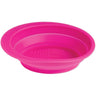 Make-Up Brush Cleansing Bowl by Beauty Inspo