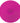 Make-Up Brush Cleansing Pad by Beauty Inspo