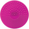 Make-Up Brush Cleansing Pad by Beauty Inspo