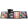 Make-up Collection / 73 Piece by Cameo