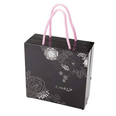 Make-up Collection / 73 Piece by Cameo
