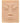 Make-Up Practice Face by Celebrity