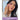MakeUp Eraser Firming Cloud Cleanse Balm - Black Currant / 1.2 oz.