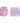MakeUp Eraser Firming Cloud Cleanse Balm - Black Currant / 1.2 oz.