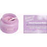 MakeUp Eraser Firming Cloud Cleanse Balm - Black Currant / 1.2 oz.