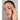 MakeUp Eraser Firming Cloud Cleanse Balm - Black Currant / 1.2 oz.