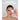 MakeUp Eraser Firming Cloud Cleanse Balm - Black Currant / 1.2 oz.