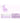 MakeUp Eraser Firming Clouds Undereye Masks / 20 Count