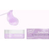 MakeUp Eraser Firming Clouds Undereye Masks / 20 Count