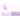 MakeUp Eraser Firming Clouds Undereye Masks / 20 Count