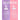 MakeUp Eraser Firming Clouds Undereye Masks / 20 Count