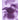MakeUp Eraser Firming Clouds Undereye Masks / 20 Count