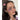 MakeUp Eraser Firming Clouds Undereye Masks / 20 Count
