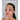 MakeUp Eraser Firming Clouds Undereye Masks / 20 Count