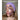 MakeUp Eraser Firming Clouds Undereye Masks / 20 Count