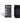 MakeUp Eraser Mini PRO Classics / Black