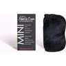 MakeUp Eraser Mini PRO Classics / Black