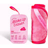 MakeUp Eraser Mini PRO Classics / Pink
