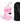 MakeUp Eraser PRO Classics / Chic Black