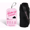 MakeUp Eraser PRO Classics / Chic Black