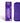 MakeUp Eraser PRO Classics / Queen Purple