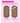 MakeUp Eraser PRO Prints / Leopard