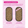 MakeUp Eraser PRO Prints / Leopard