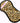 MakeUp Eraser PRO Prints - Leopard