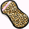 MakeUp Eraser PRO Prints - Leopard