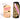 MakeUp Eraser PRO Prints - Leopard