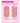MakeUp Eraser PRO Prints / Puppy