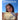 MakeUp Eraser Sunscreen Eraser