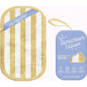 MakeUp Eraser Sunscreen Eraser