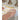MakeUp Eraser Sunscreen Eraser