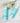 Malibu C B5 Scalp, Skin, Hair Revitalizer Mist