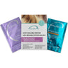 Malibu C Blonde Mini Rehab / Box of 12