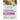 Malibu C Blonde Mini Rehab / Box of 12