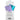 Malibu C Blonde Mini Rehab / Box of 12