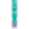 Malibu C Blondes Enhancing Conditioner / 9 oz.